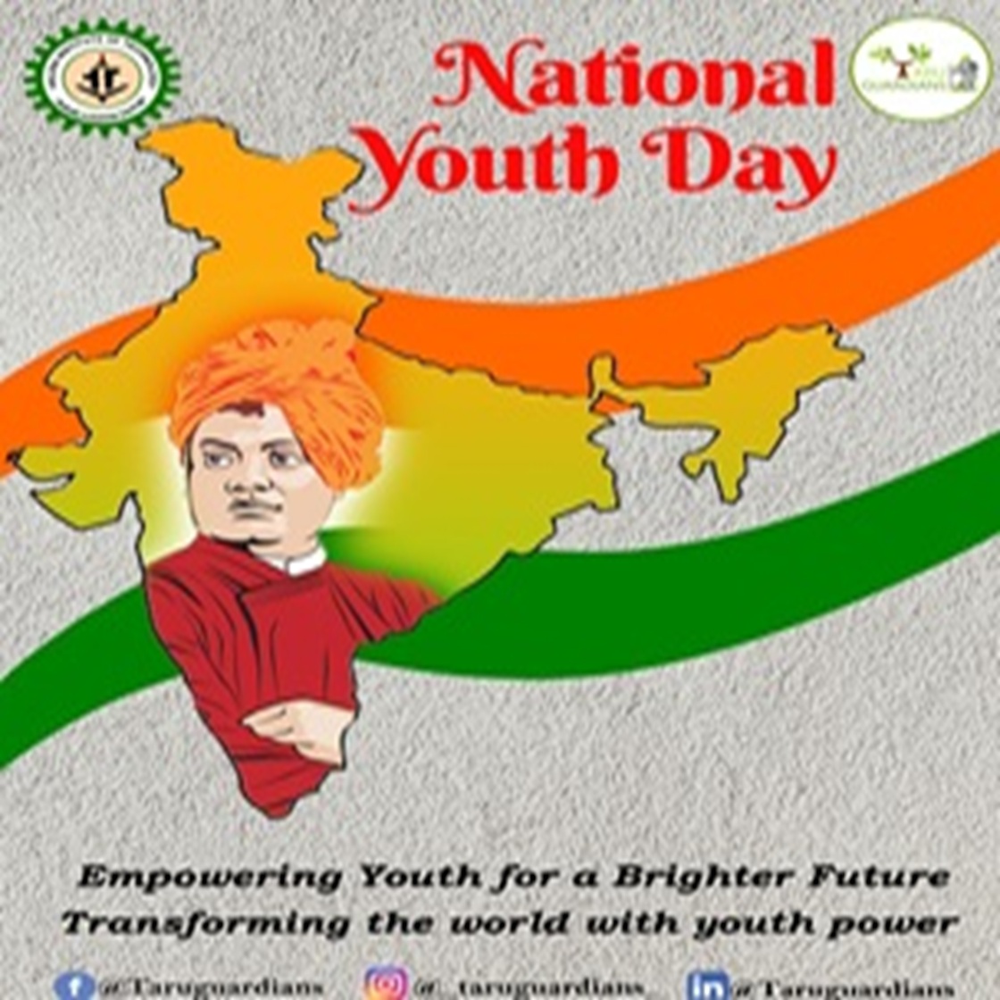 Youth Day